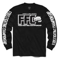 FFC LONG SLEEVE