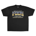 FFC LOGO TEE